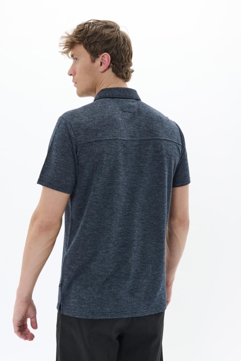Matinique masanford polo